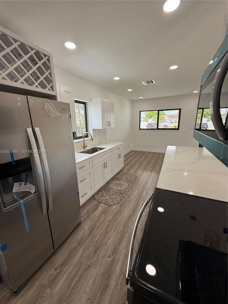 1014 W 66th St , Hialeah, FL 33012 Photo