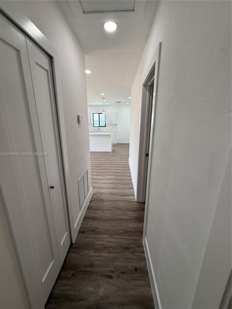 1014 W 66th St , Hialeah, FL 33012 Photo