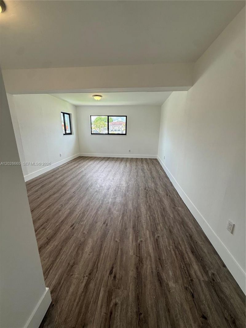 1014 W 66th St , Hialeah, FL 33012 Photo