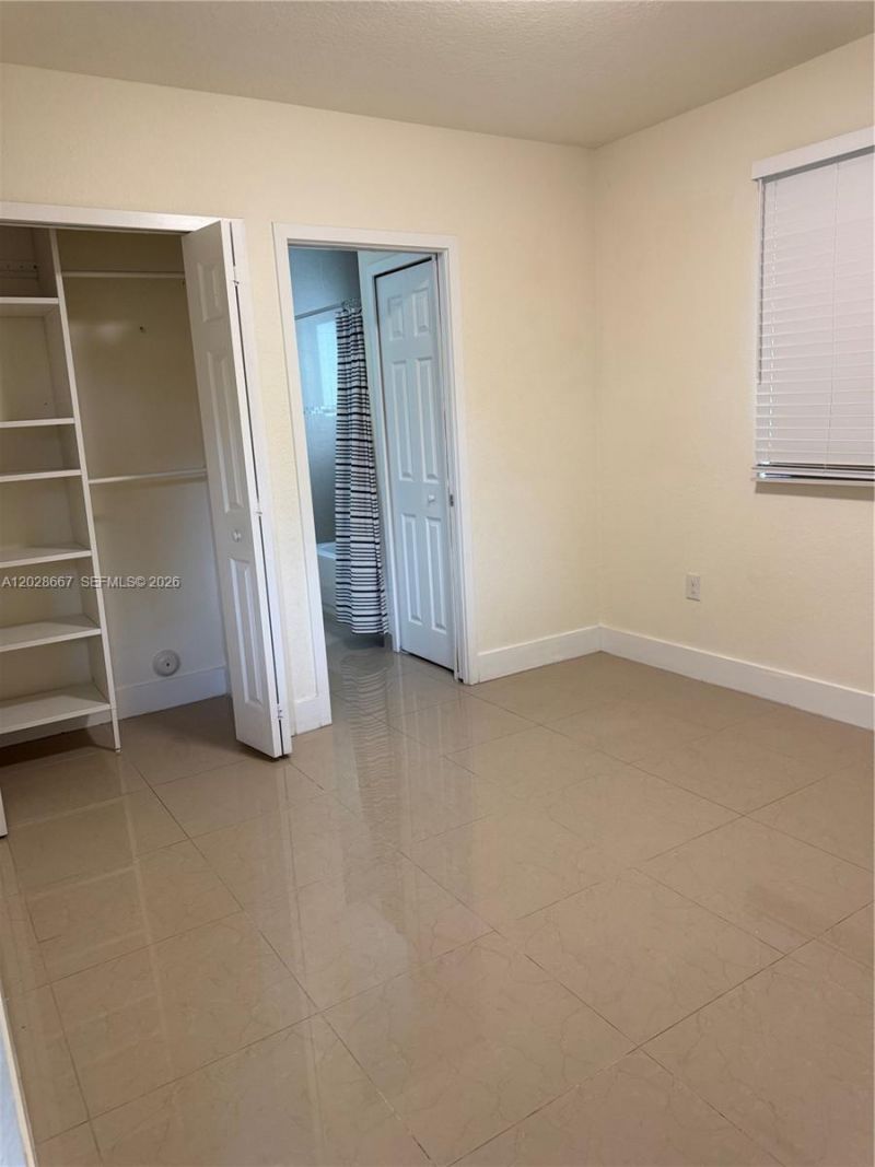 21041 SW 92nd Ct , Cutler Bay, FL 33189 Photo