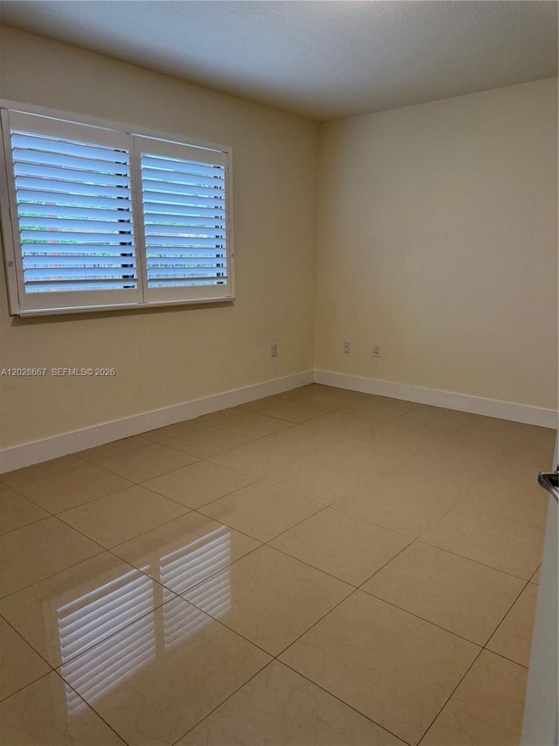 21041 SW 92nd Ct , Cutler Bay, FL 33189 Photo