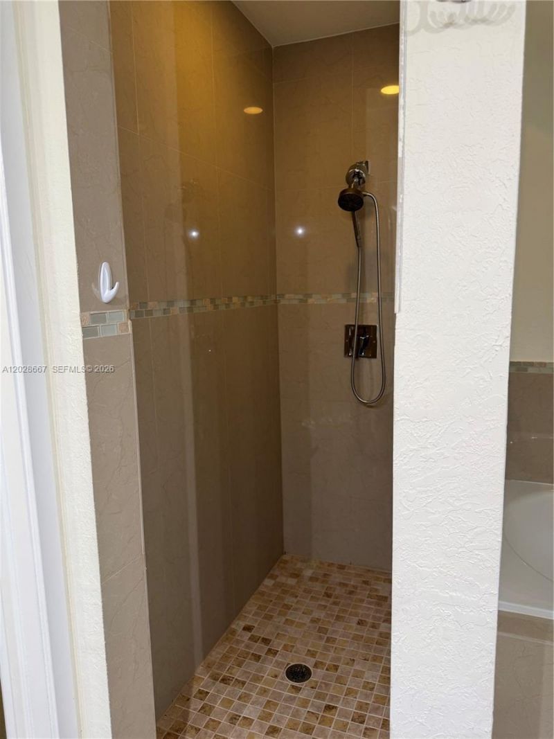 21041 SW 92nd Ct , Cutler Bay, FL 33189 Photo
