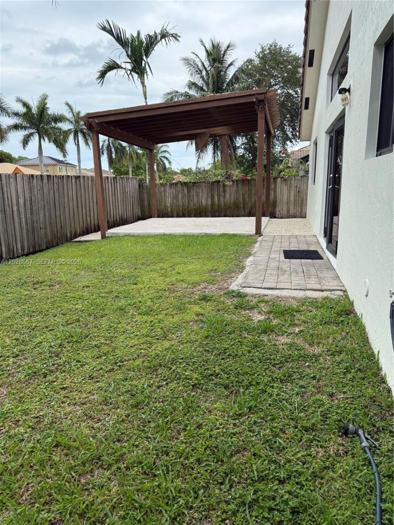 21041 SW 92nd Ct , Cutler Bay, FL 33189 Photo