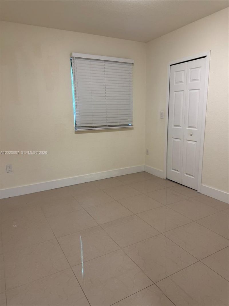 21041 SW 92nd Ct , Cutler Bay, FL 33189 Photo