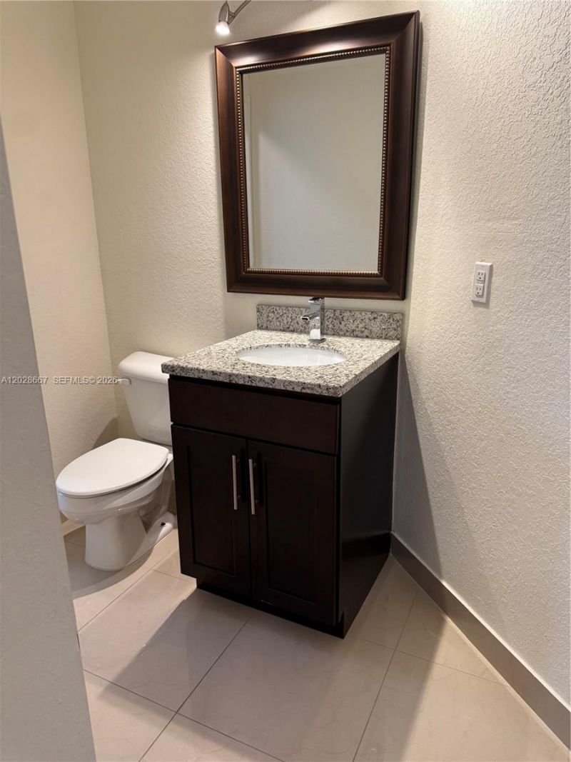 21041 SW 92nd Ct , Cutler Bay, FL 33189 Photo