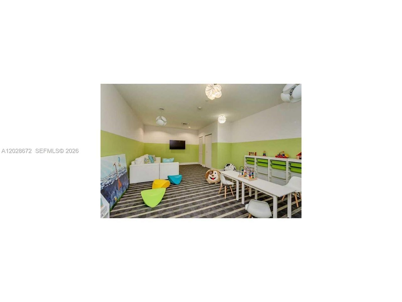 600 NE 27th St, Unit 1504, Miami, FL 33137 Photo