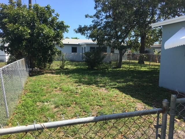 1580 NW 32nd Ave , Unit 1580, Lauderhill, FL 33311 Photo