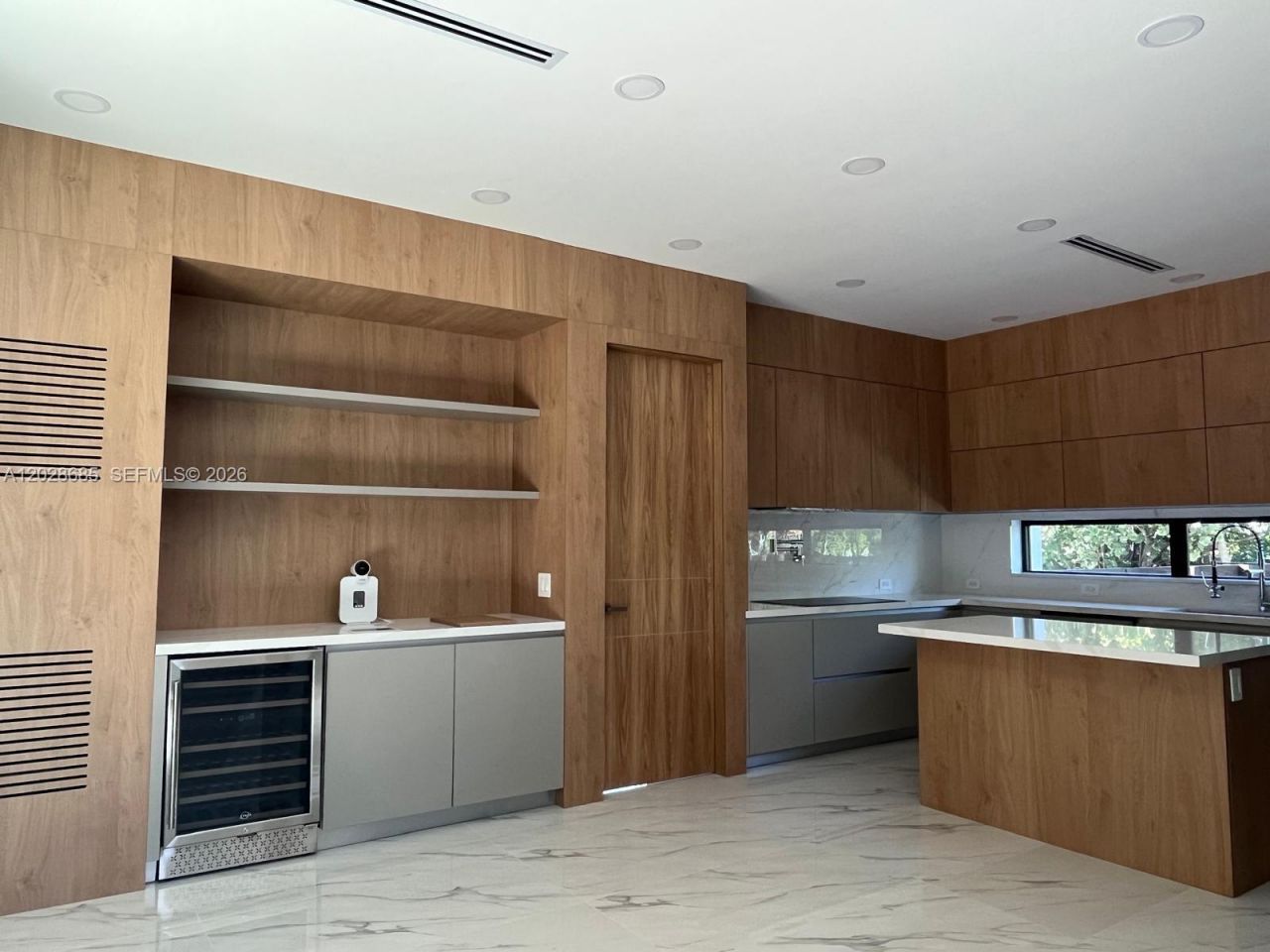 1700 NE 18th St , Fort Lauderdale, FL 33305 Photo