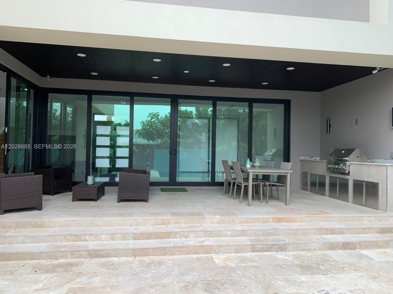 1700 NE 18th St , Fort Lauderdale, FL 33305 Photo