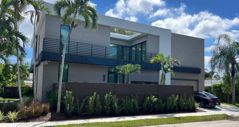 1700 NE 18th St , Fort Lauderdale, FL 33305 Photo