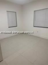 1800 NW 18th Ter, Miami, FL 33125 Photo