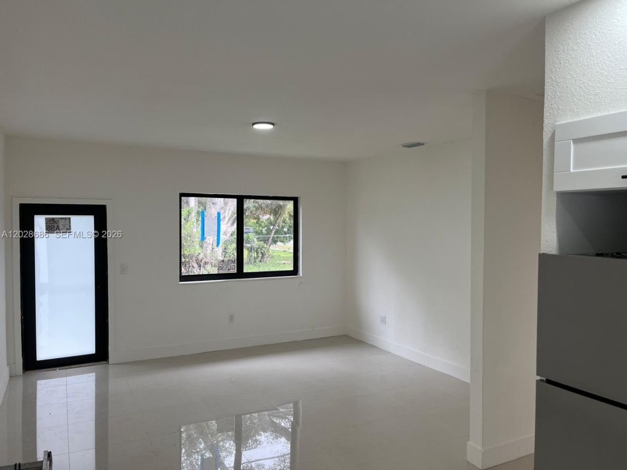 1800 NW 18th Ter, Miami, FL 33125 Photo