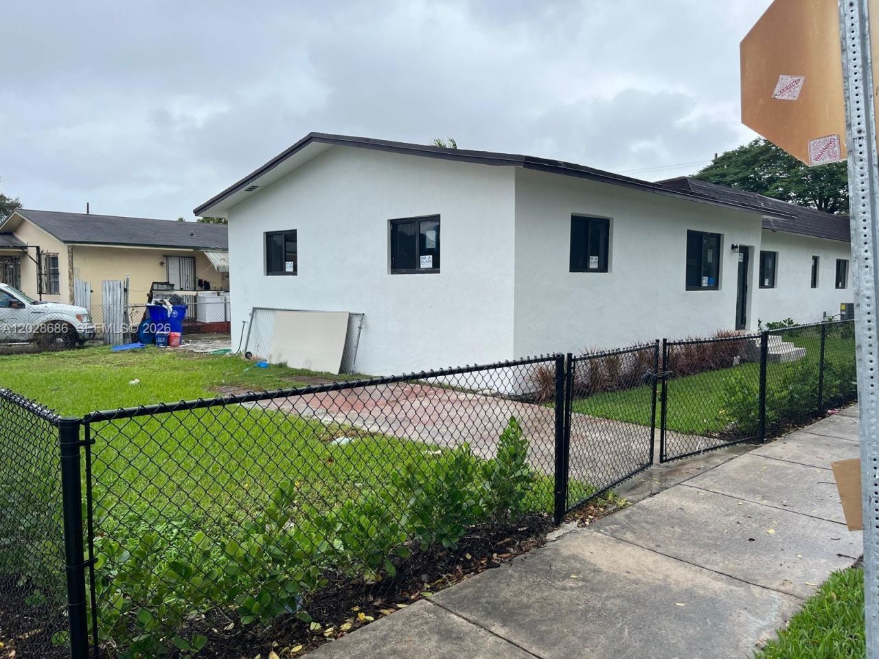 1800 NW 18th Ter, Miami, FL 33125 Photo