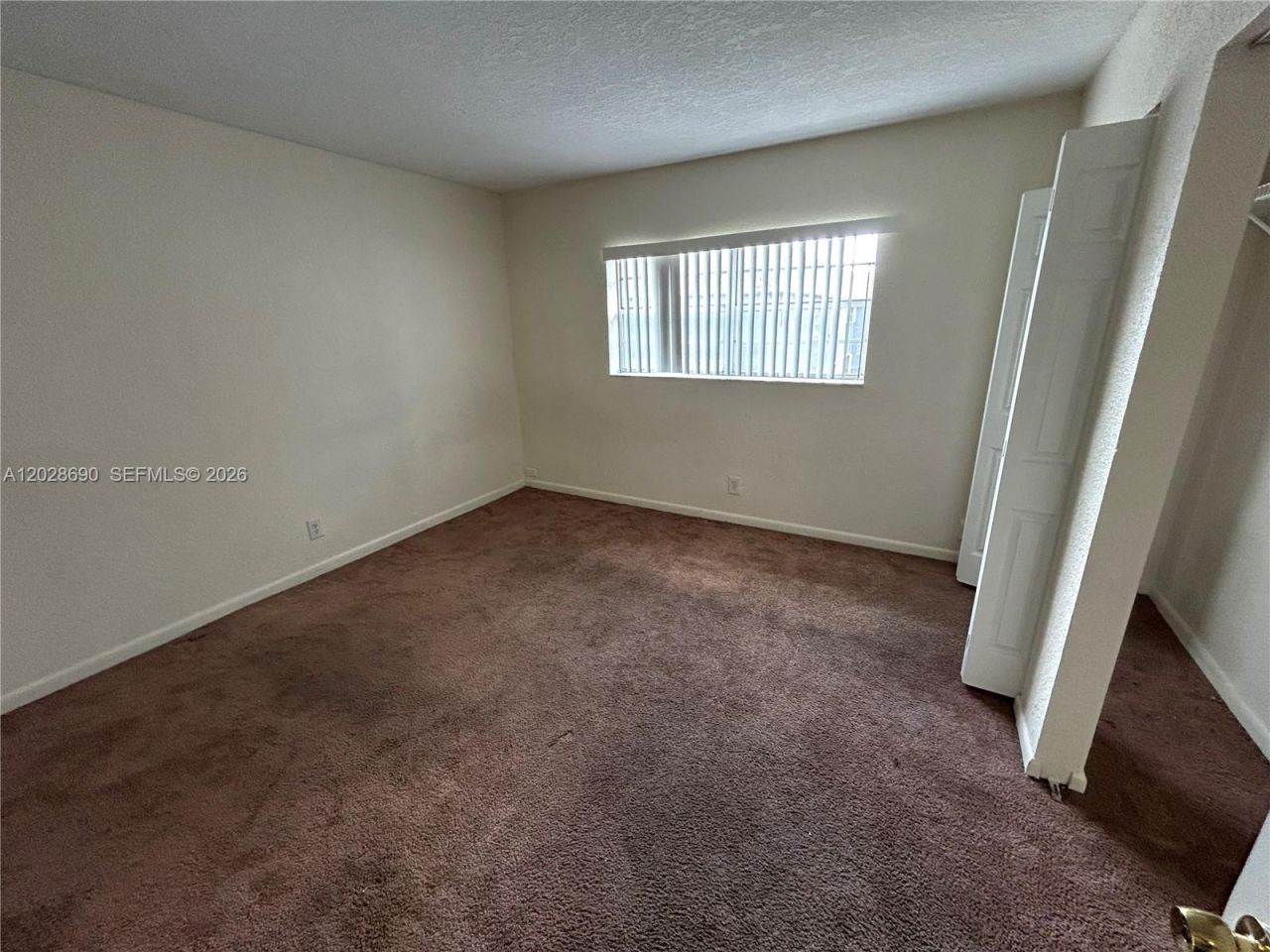 4815 NW 9th Dr , Unit 4815, Plantation, FL 33317 Photo