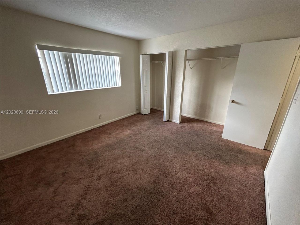 4815 NW 9th Dr , Unit 4815, Plantation, FL 33317 Photo