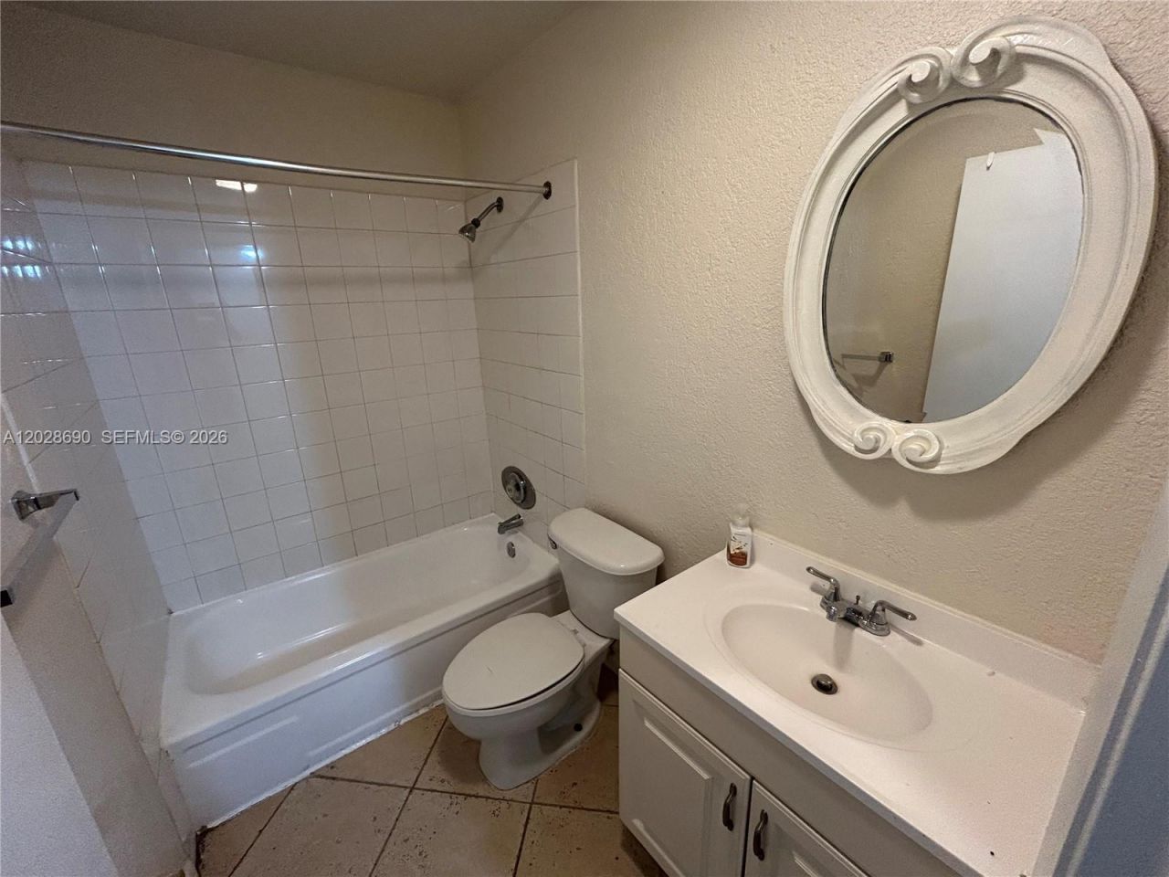 4815 NW 9th Dr , Unit 4815, Plantation, FL 33317 Photo