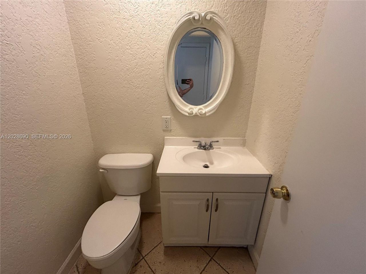 4815 NW 9th Dr , Unit 4815, Plantation, FL 33317 Photo