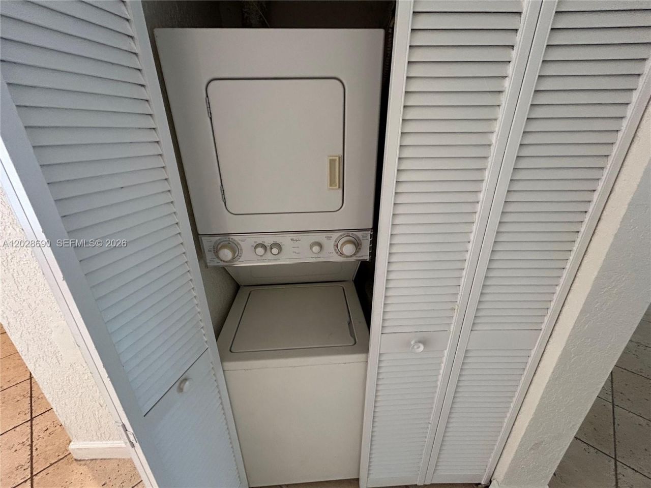 4815 NW 9th Dr , Unit 4815, Plantation, FL 33317 Photo