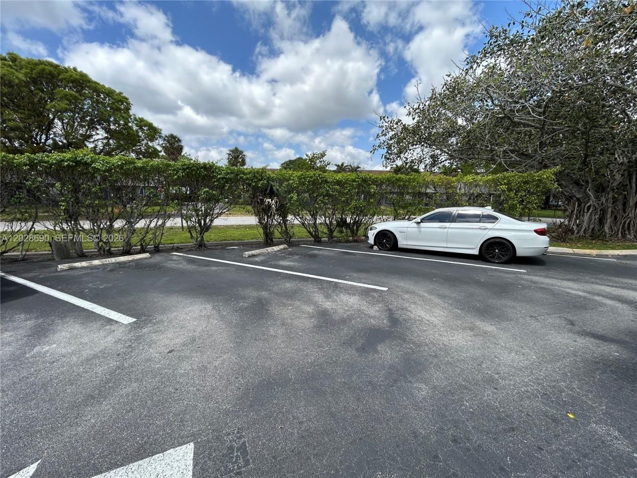 4815 NW 9th Dr , Unit 4815, Plantation, FL 33317 Photo