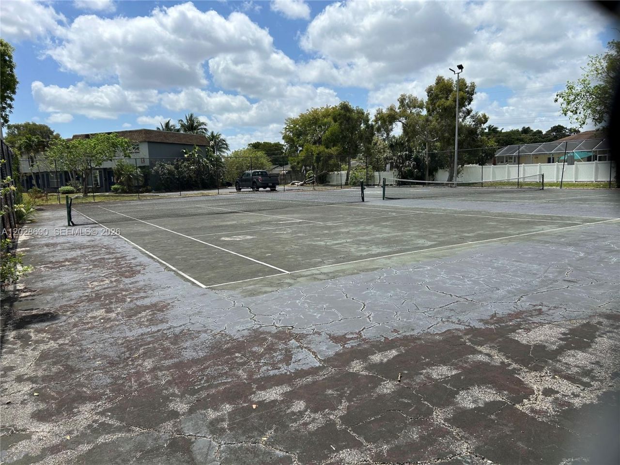 4815 NW 9th Dr , Unit 4815, Plantation, FL 33317 Photo