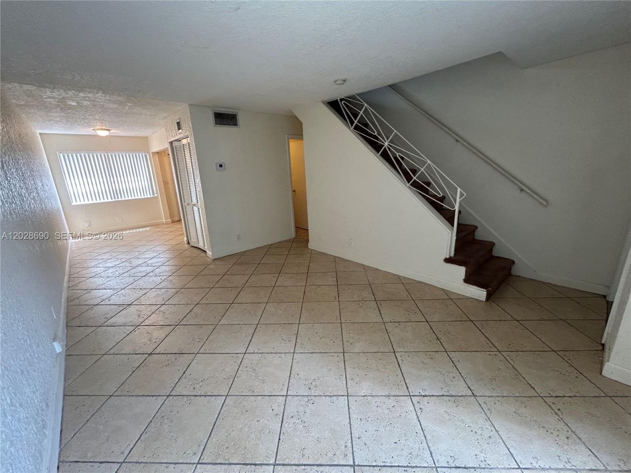 4815 NW 9th Dr , Unit 4815, Plantation, FL 33317 Photo