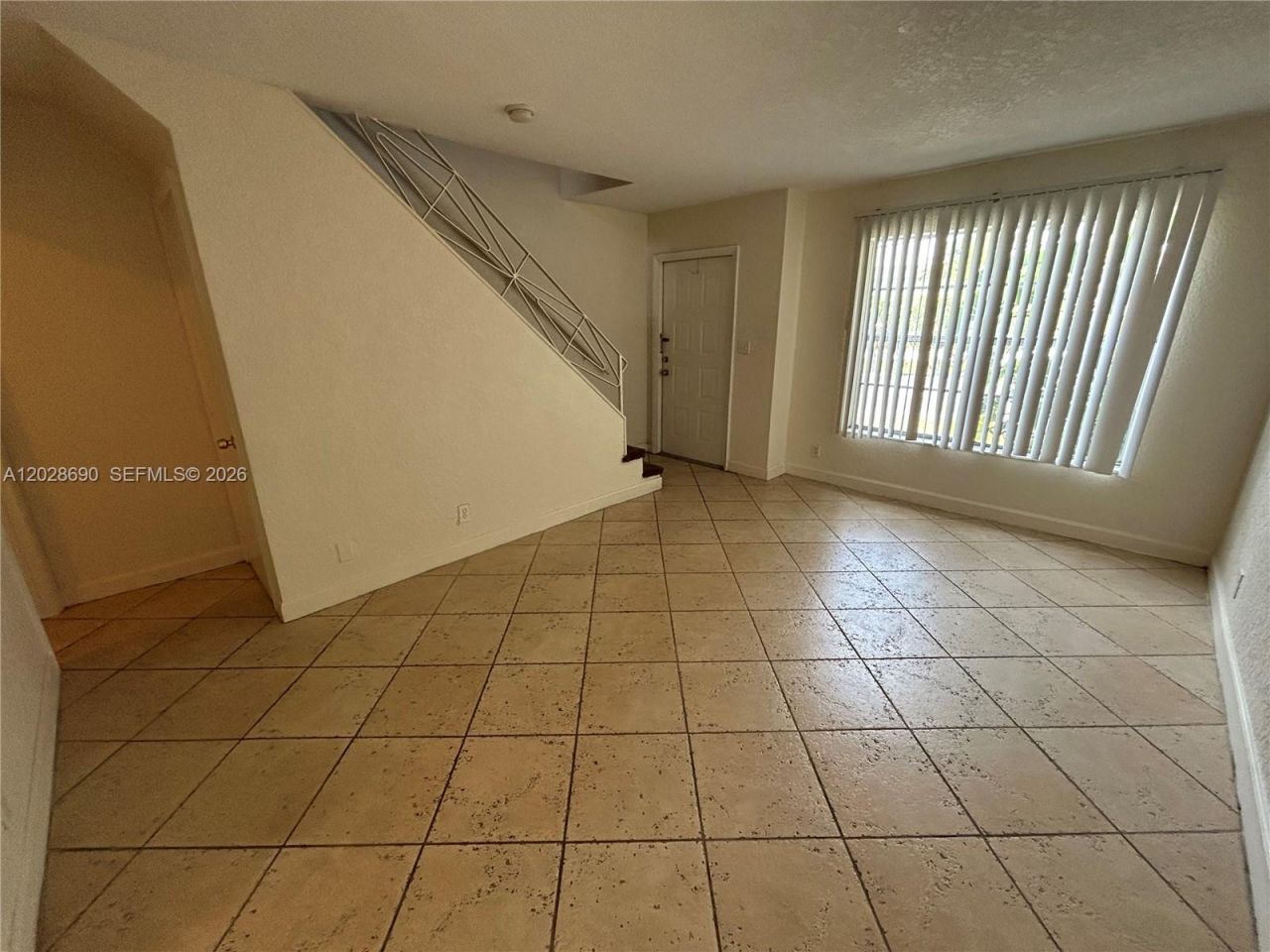 4815 NW 9th Dr , Unit 4815, Plantation, FL 33317 Photo