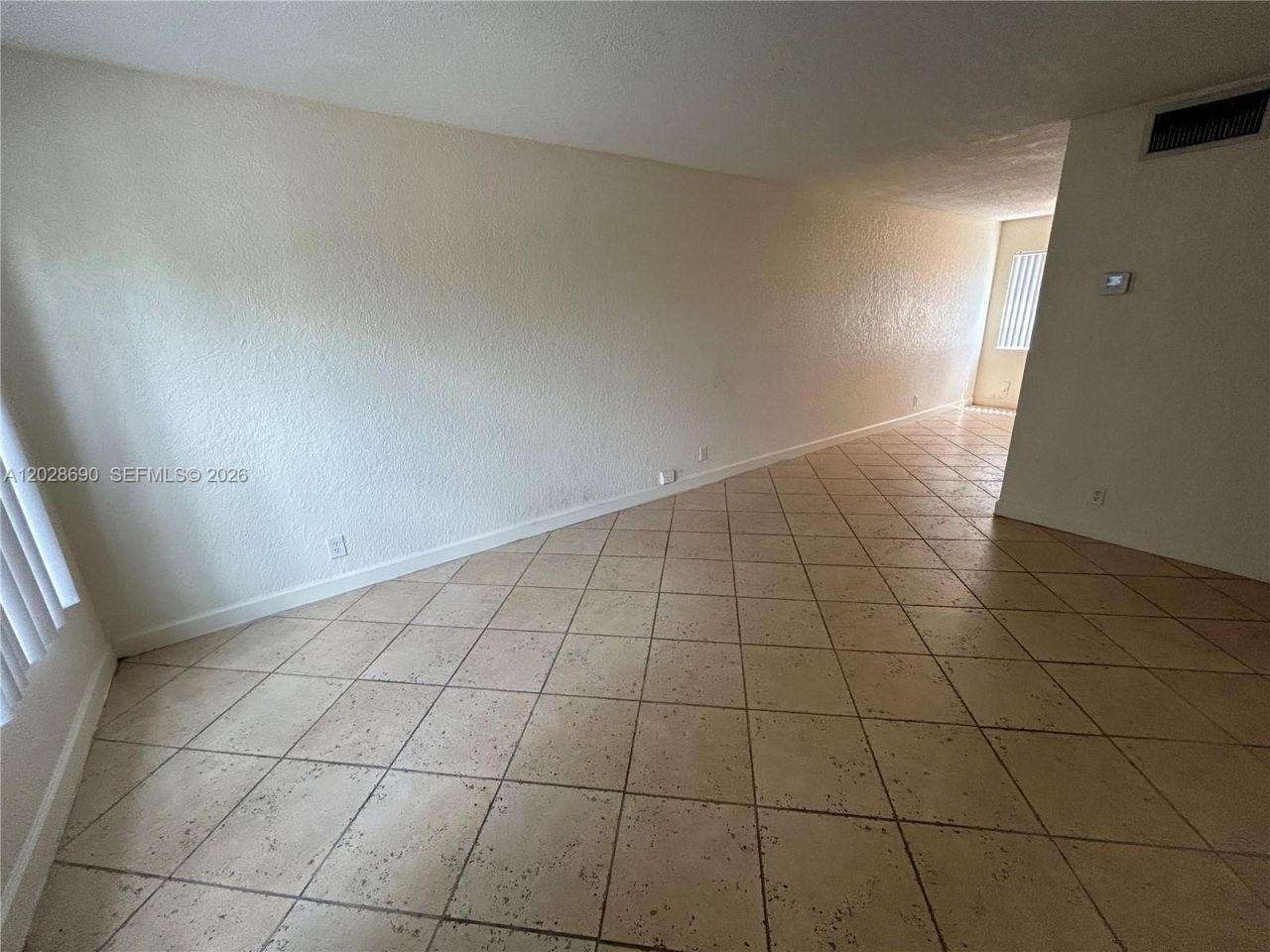 4815 NW 9th Dr , Unit 4815, Plantation, FL 33317 Photo