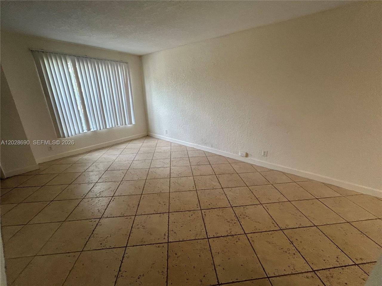 4815 NW 9th Dr , Unit 4815, Plantation, FL 33317 Photo