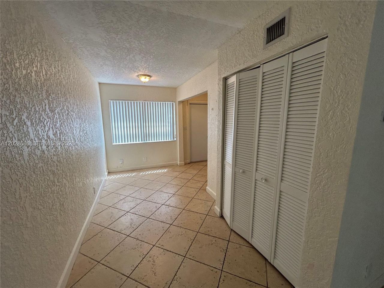 4815 NW 9th Dr , Unit 4815, Plantation, FL 33317 Photo