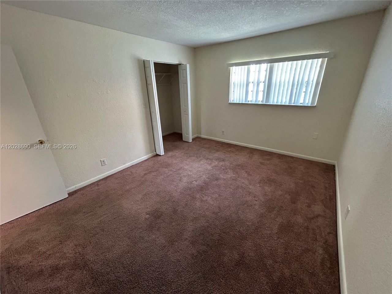 4815 NW 9th Dr , Unit 4815, Plantation, FL 33317 Photo