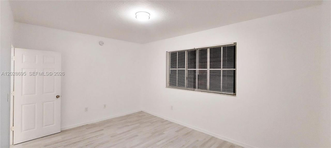 2501 Centergate Dr , Unit 203, Miramar, FL 33025 Photo