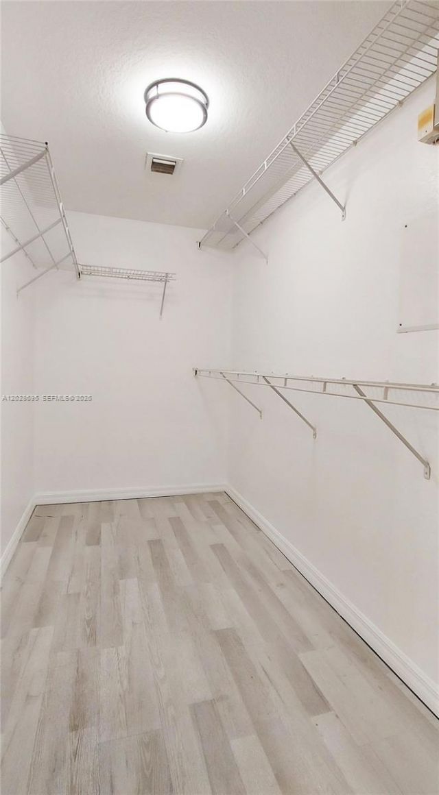 2501 Centergate Dr , Unit 203, Miramar, FL 33025 Photo