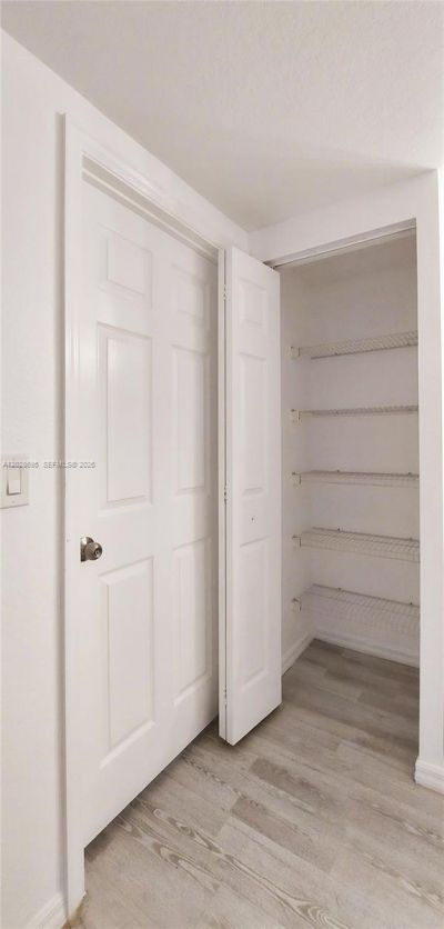 2501 Centergate Dr , Unit 203, Miramar, FL 33025 Photo