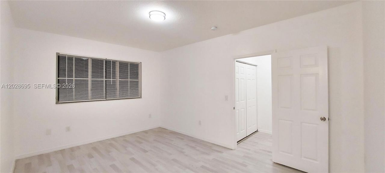 2501 Centergate Dr , Unit 203, Miramar, FL 33025 Photo
