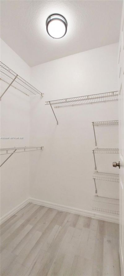 2501 Centergate Dr , Unit 203, Miramar, FL 33025 Photo
