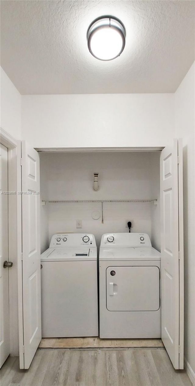 2501 Centergate Dr , Unit 203, Miramar, FL 33025 Photo