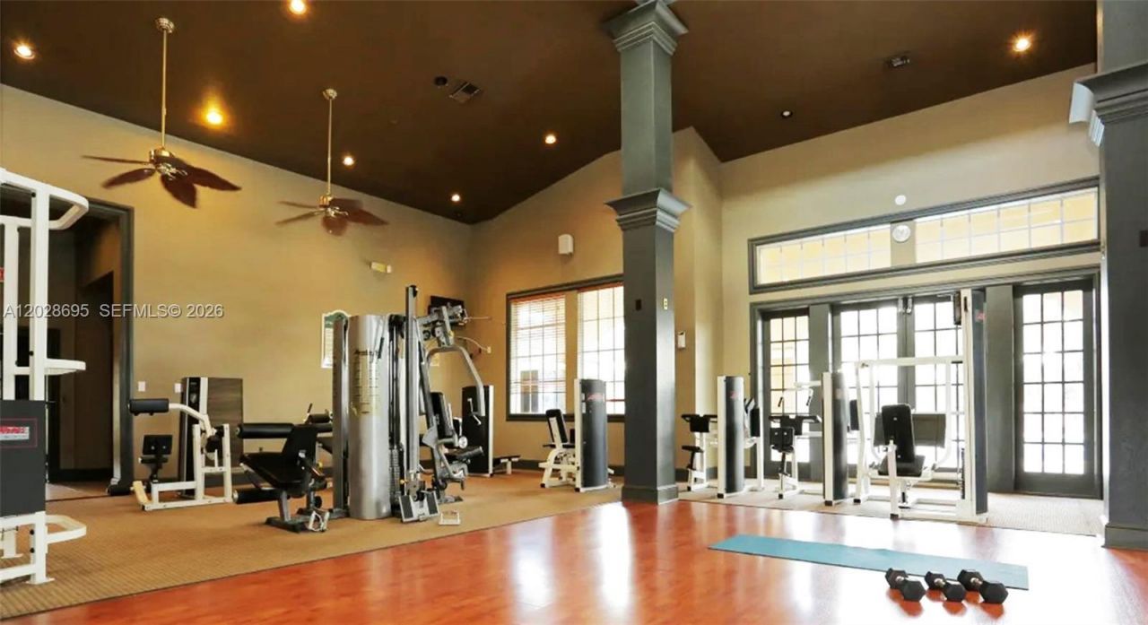 2501 Centergate Dr , Unit 203, Miramar, FL 33025 Photo