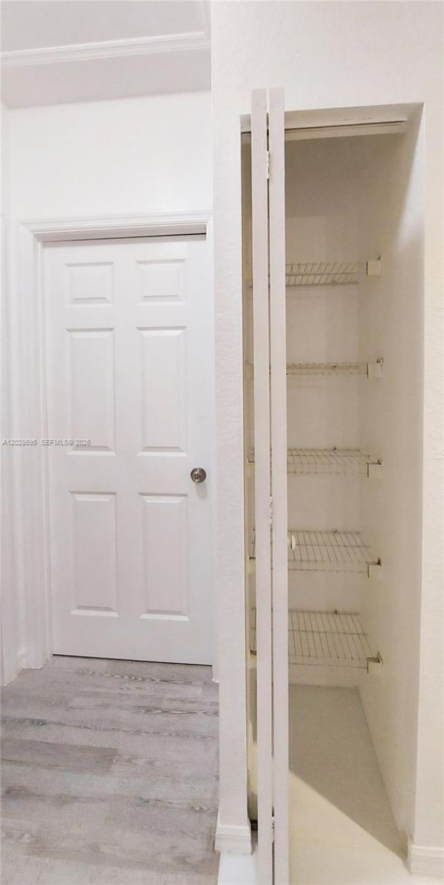 2501 Centergate Dr , Unit 203, Miramar, FL 33025 Photo