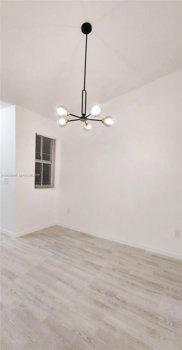 2501 Centergate Dr , Unit 203, Miramar, FL 33025 Photo