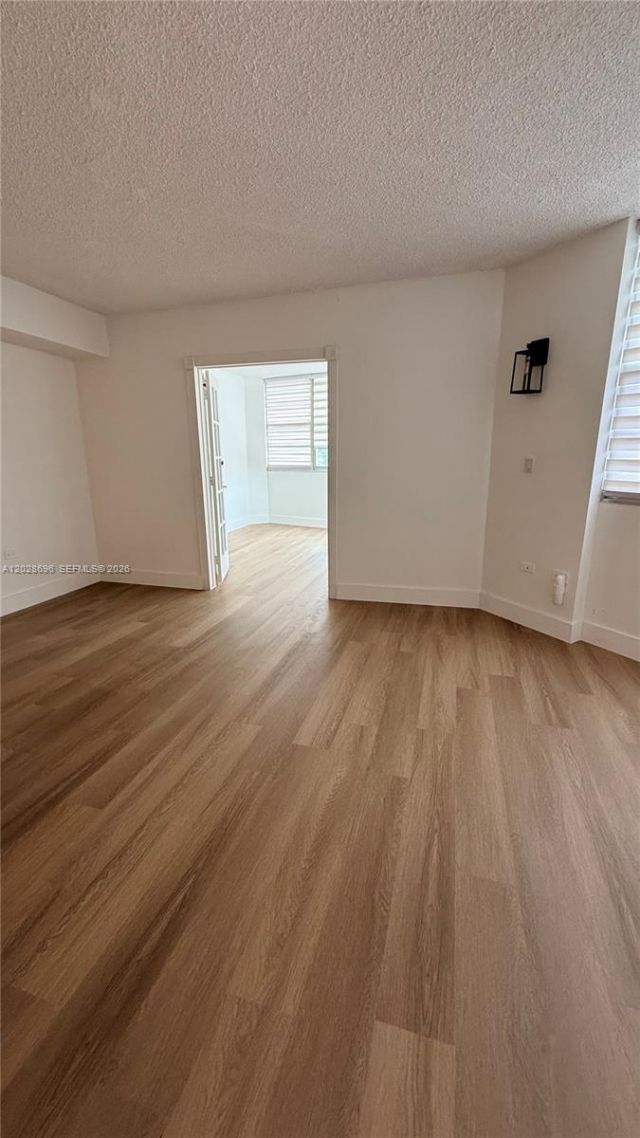 801 Brickell Bay Dr , Unit 361, Miami, FL 33131 Photo