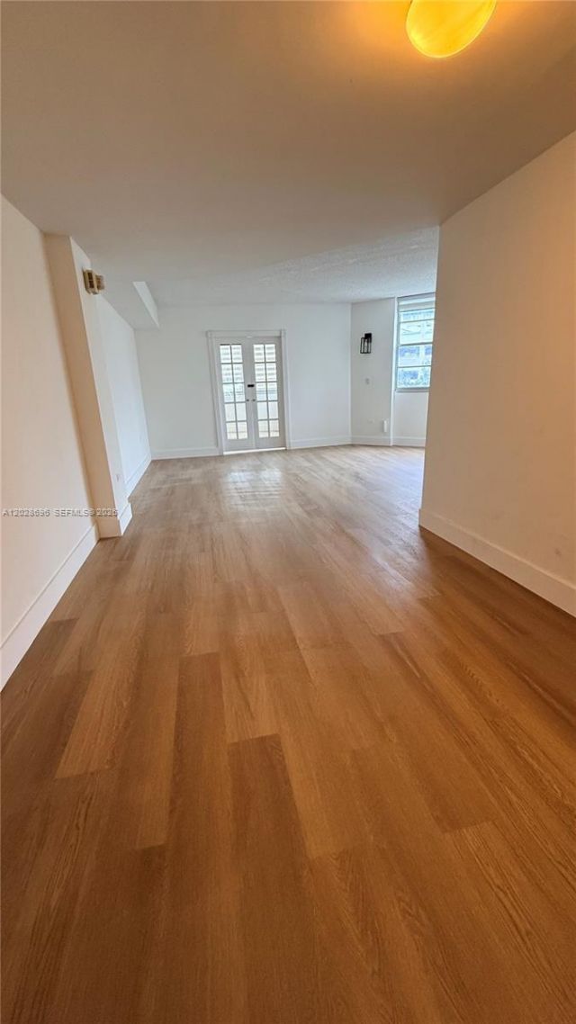 801 Brickell Bay Dr , Unit 361, Miami, FL 33131 Photo