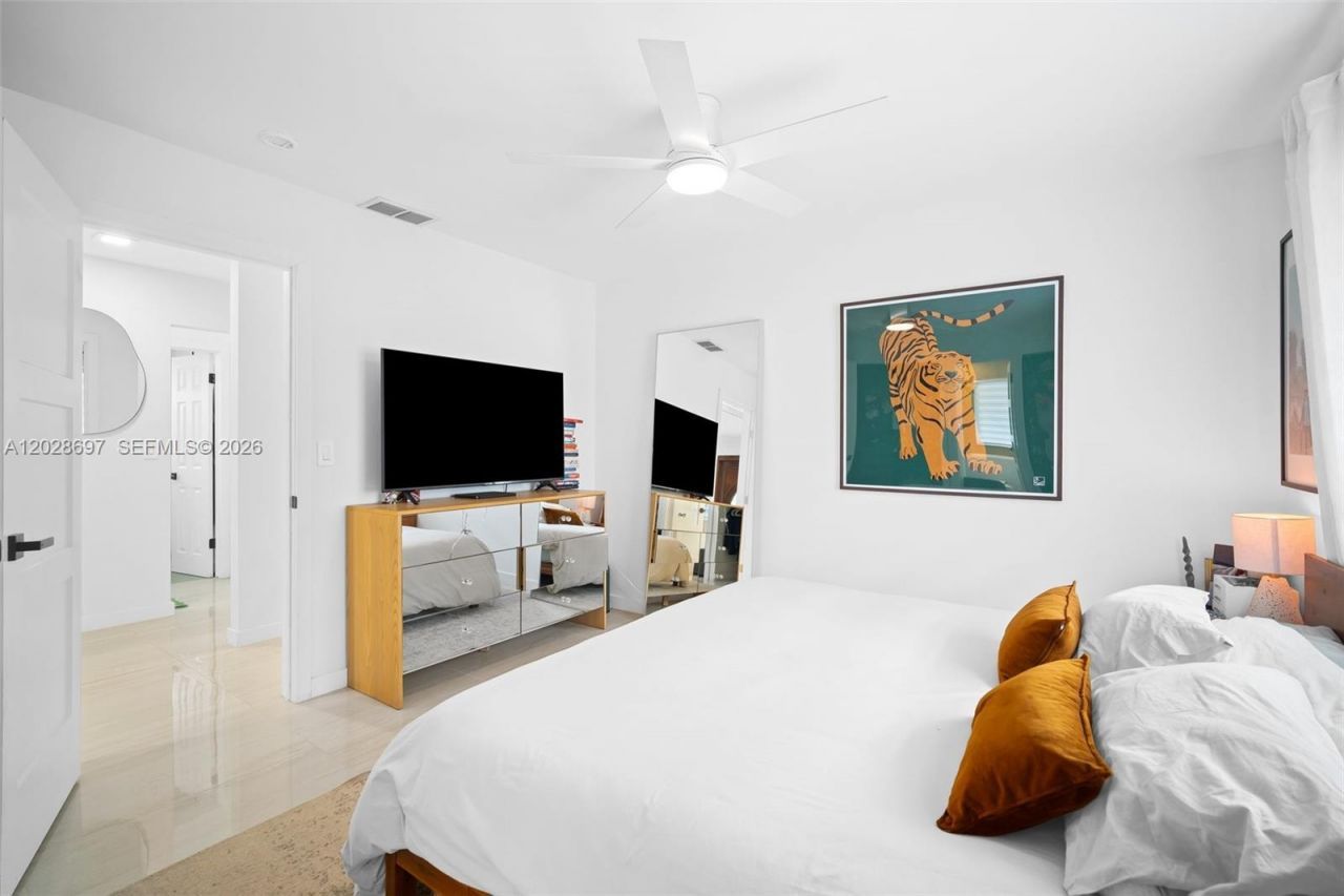 2231 SW 63rd Ave , Miami, FL 33155 Photo
