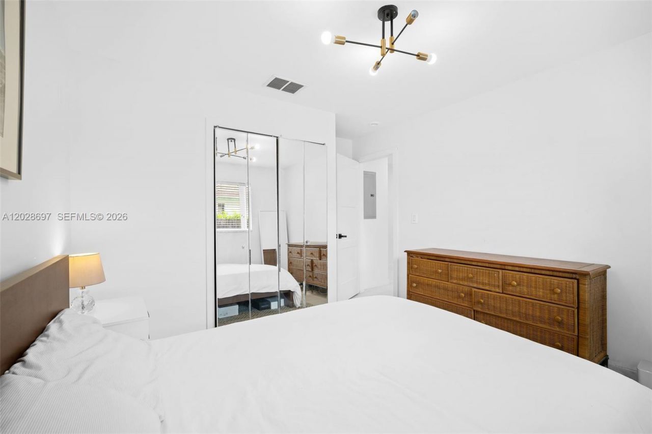 2231 SW 63rd Ave , Miami, FL 33155 Photo