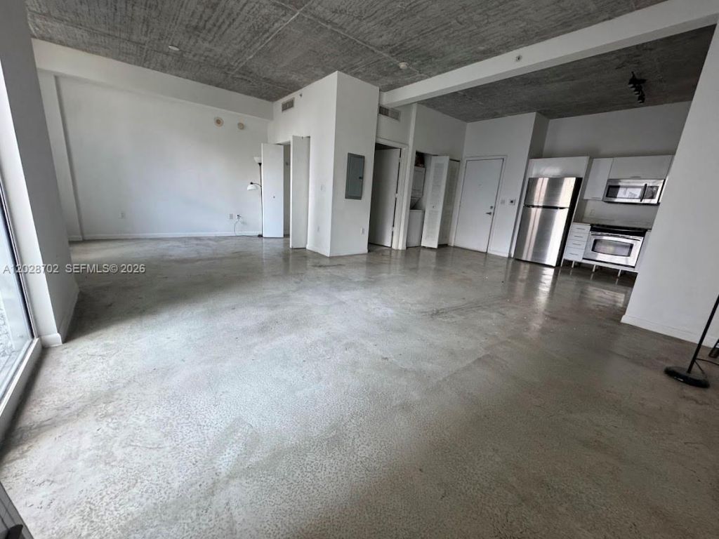 234 NE 3rd St, Unit 1208, Miami, FL 33132 Photo