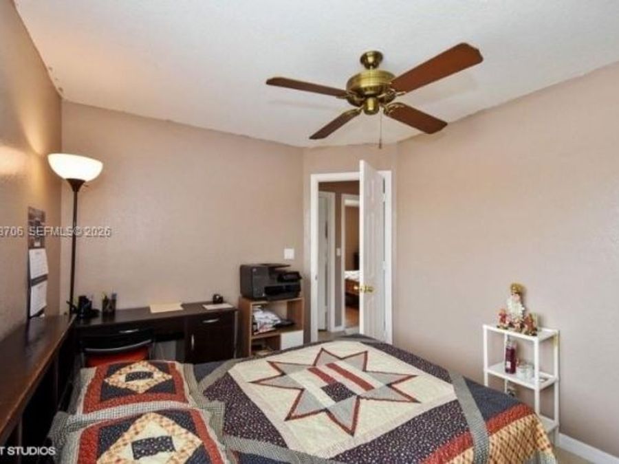 Property Image 64