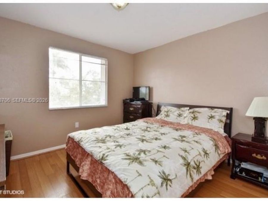 Property Image 66