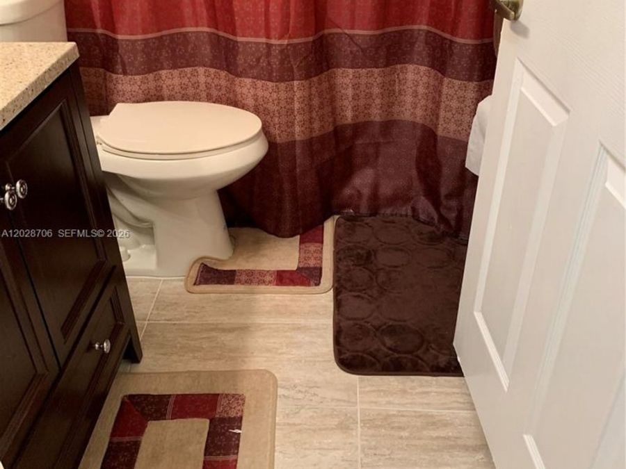 Property Image 67