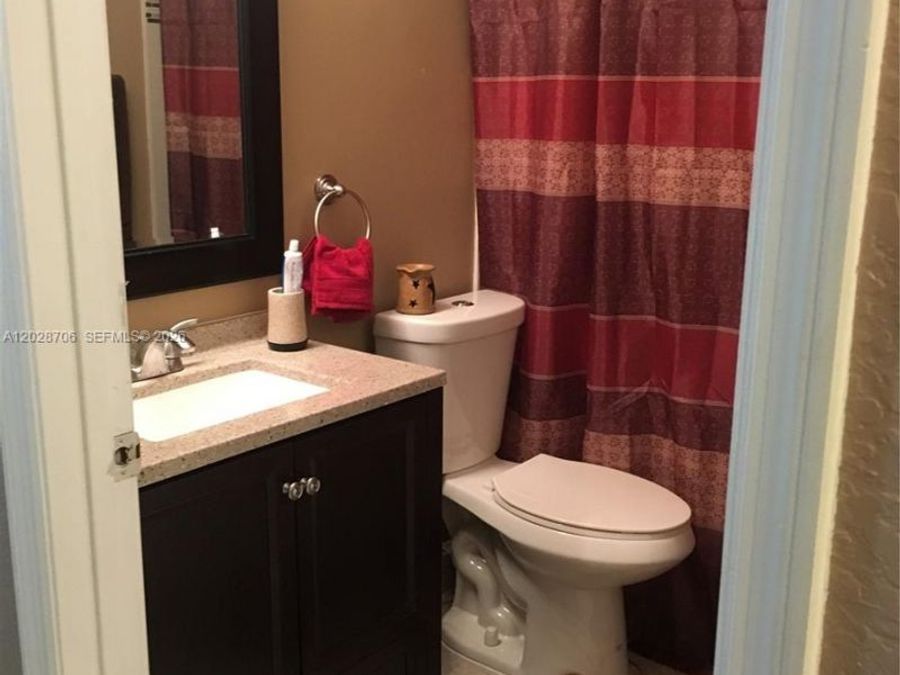 Property Image 68