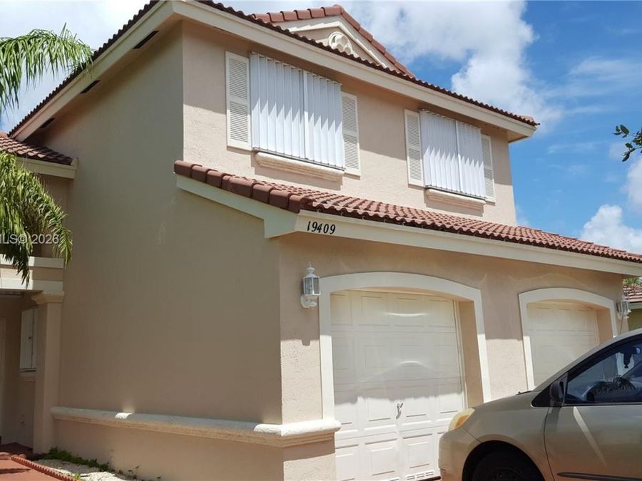 Property Image 79