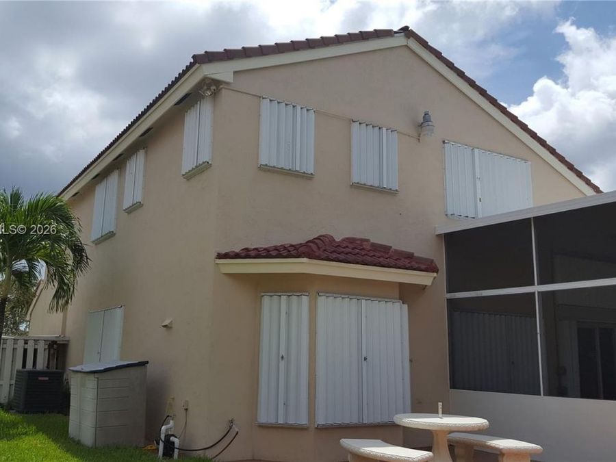 Property Image 80